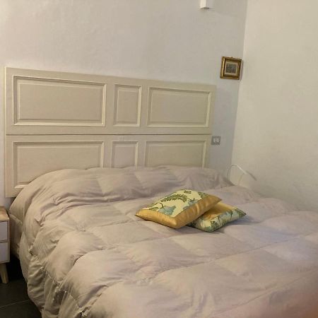 Casa Italia Ξενοδοχείο Spotorno Εξωτερικό φωτογραφία